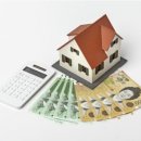 시골별장 이미지