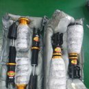 타이어프로 태화점 이미지