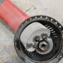 협동세차장 | 노스울프 두달사용 후기와 광택현장 시스템 생각