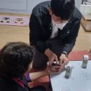 신갈동 이미지