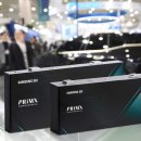 (주)삼성렌터카 이미지