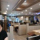 남양다산68 이미지