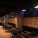 사나포차 이미지