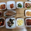 선창회식당 이미지
