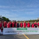 (주)보람약품 이미지