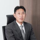 하이스테이션