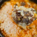 옛살비농장 이미지