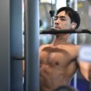 WR웰니스짐(수성점) 이미지