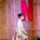 뽀블뽀블 이미지