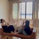 오늘바람어때 이미지