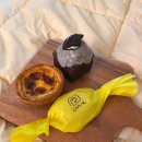 우네베이커리(une bakery)