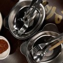 쌍용자동차 구미서비스프라자 | 구미 옥계동맛집 놀이방까지 완비 아이랑 가기 좋은 육풍 옥계점
