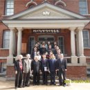 배재대학교 한류문화산업대학원 이미지