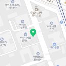 벽산 다온푸드 이미지