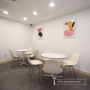 목수도도&도도인테리어 이미지
