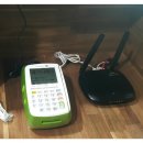 대덕카센타 이미지