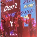 뜬금 몬스타엑스 2021 팬콘 MX UNIVERSITY DVD 개봉기