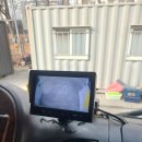 가재울공영주차장 이미지