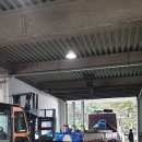 이화카독크 이미지