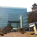 서울북부지방법원