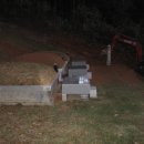 상민석재 이미지