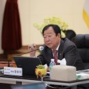 의왕 소방서 이미지