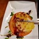 한밭정식전문점 이미지