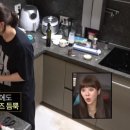 포크&나이프 이미지