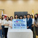 청당예술어린이집 이미지