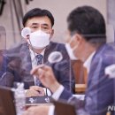 오뚜기축산 이미지