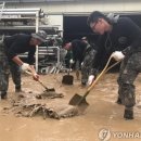 천안1리 경로당 이미지