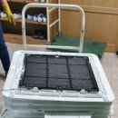 주식회사 참메디칼 네이버블로그