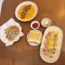 우리동네파스타 이미지