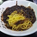 만다린식당 이미지