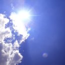 밝은내과의원 이미지