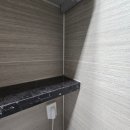 은계한양수자인.호반써밋 | 청라 한양디에스틴 줄눈 시공 후기