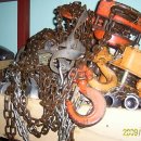 천변2길 이미지