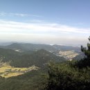 사봉삼거리 이미지