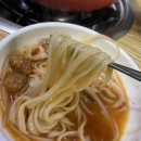 혜원식당 이미지