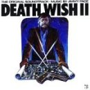 Death Wish II (1982) 이미지
