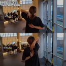 양덕동143 | 경상남도 창원시 헬스장 애니핏그라운드 x GDR 골프 아카데미 내용가격운영시간주차리뷰 알아보기