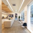 블루라떼(A) 이미지