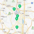 피이씨유소년스포츠아카데미