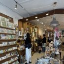 비즈호스텔 | 묵호여행🌊w/엄마|초당쫄면순두부,묘한동해,선창호스텔,동해보양온천,거동탕수육,천곡황금박쥐동굴,책방...