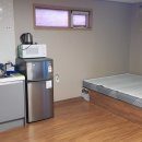 에버오렌지펜션 이미지