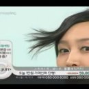 까꼬뽀꼬 이미지