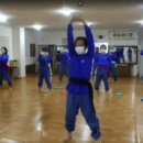 국선도 | KBS 인터뷰에서 '술이 늘었다'고 답했다가 통편집 당한 사연 (국선도 6년 차의 솔직 후기) : 네이버...