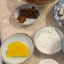 김해서부경찰서 | 김해 장유 수제이자카야 제프리 후기