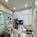 안아픈치과의원 이미지