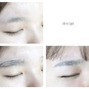 마마펜션 이미지